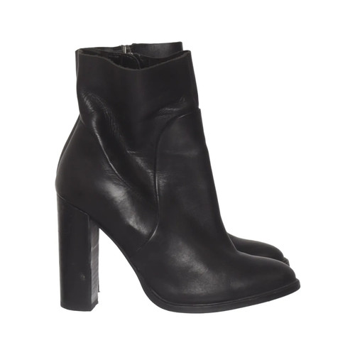 Asos stiefeletten größe - stiefeletten,,