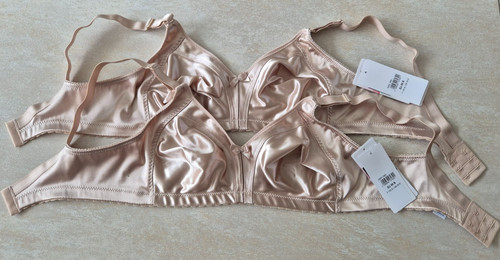 Naturana minimizer 85c - 2x,