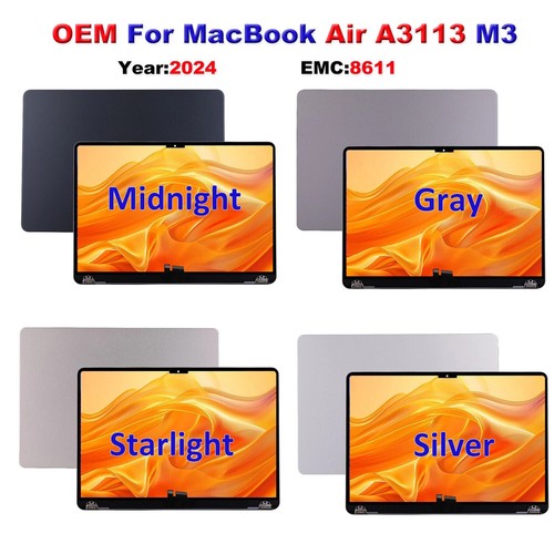 Lcd screen display - lcd,