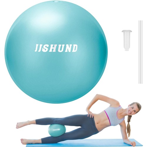 Pilates ball gymnastikball - pilates,