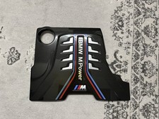 BMW M5 F90/F90 LCI / M8