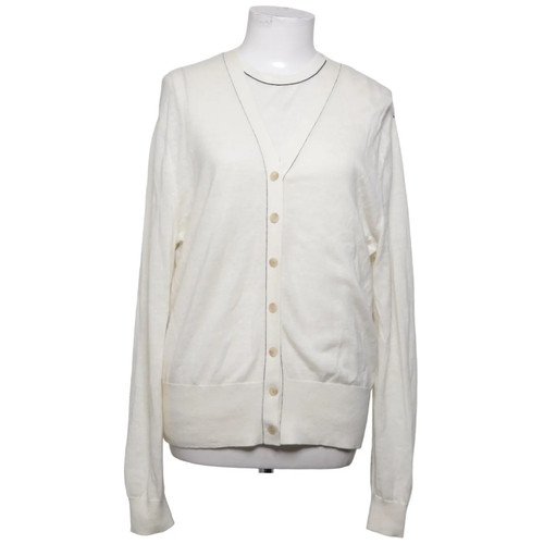 Cos strickjacke damen - cos,, strickjacke,