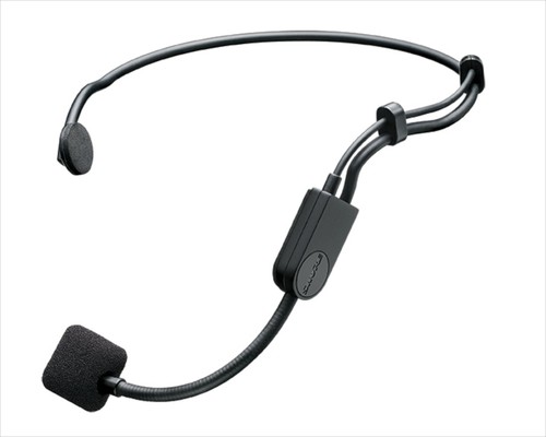 Shure pga31 tqg kondensator - pga31,