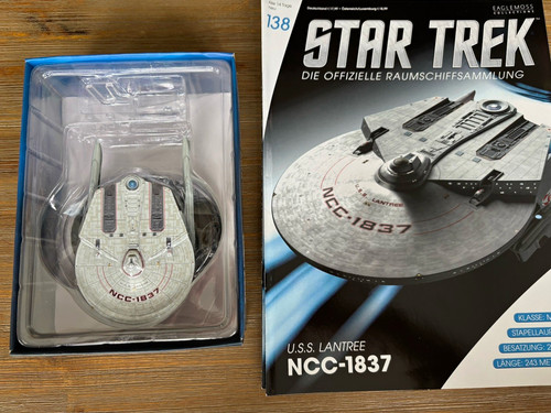 Star trek enterprise - star,