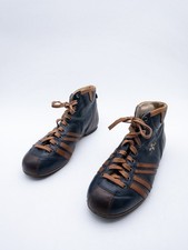 zeha berlin Derby Damen