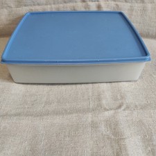 Tupperware * große