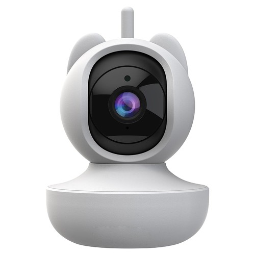 Vb10stx babykamera 1080p - vb10stx,