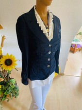 Sportlich elegante Blazerjacke
