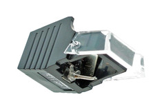 Akai RS 100 Ersatznadel