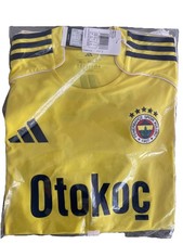100% Original Fenerbahce