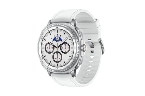 Samsung galaxy watch8 classic - galaxy,