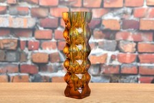 OLDRICH LIPSKY Rauchglas