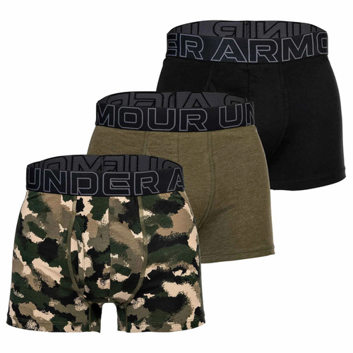 Under armour herren - under,