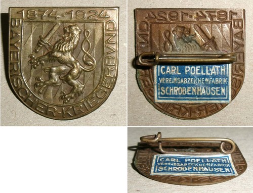 Broschen anstecknadel 50 - broschen-anstecknadel, [50