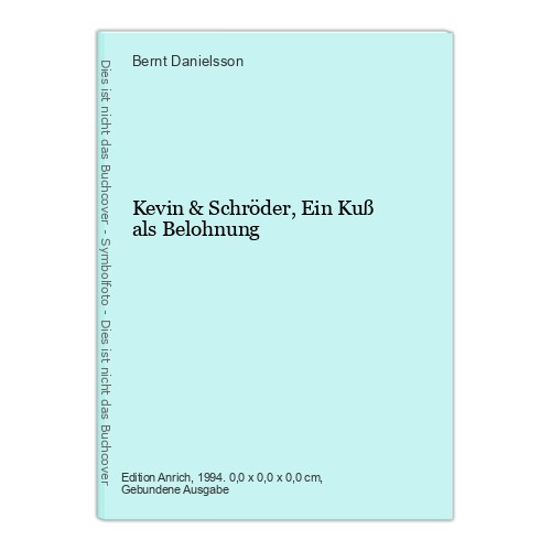 Kevin schröder ein - kevin, schröder,