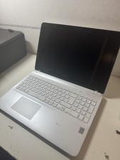 Sony Model Svf152a29m -