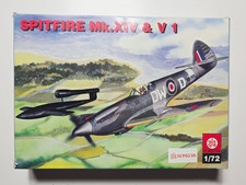 ZTS Plastyk Nr.: S-123 