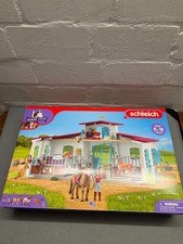 schleich® Horse Club 42567