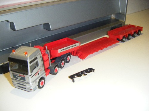Herpa 152099 man tga - 152099, xxl