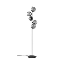 Lindby Stehleuchte Lampe