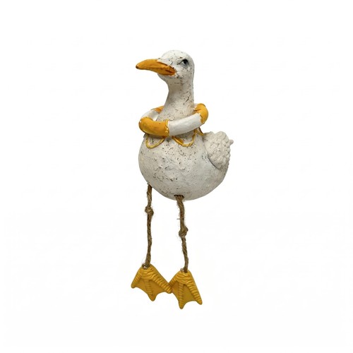 Vogelfigur hängebefestigung - vogelfigur,
