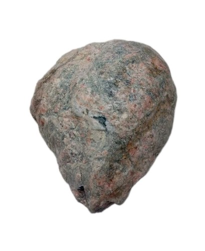 Schweden smaland granit - smaland,