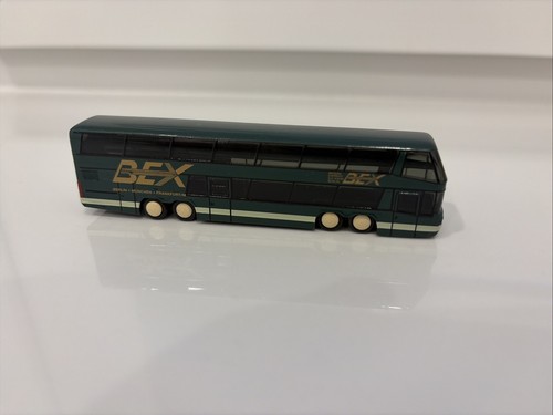 Rietze neoplan megaliner - rietze, |