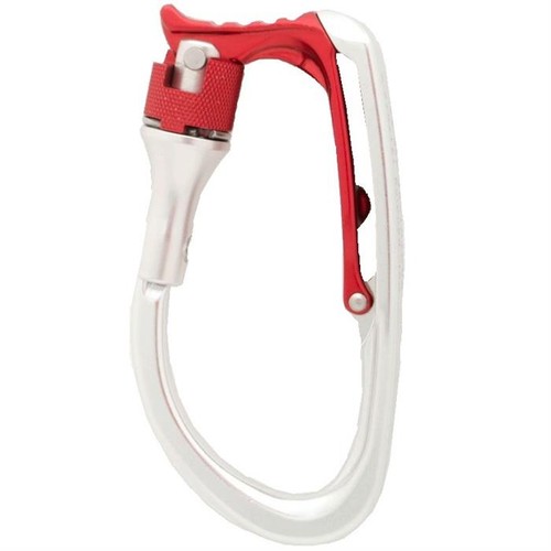 Dmm vault locking karabiner - dmm,