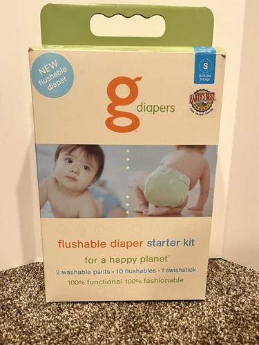 Earths best diapers - best,