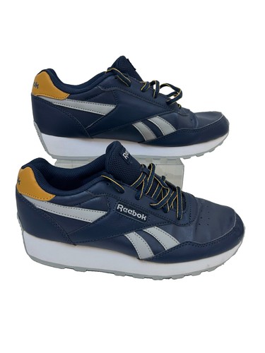 Reebok rewind run herren - reebok,