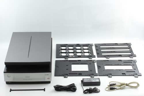 Top neuwertig epson - neuwertig],