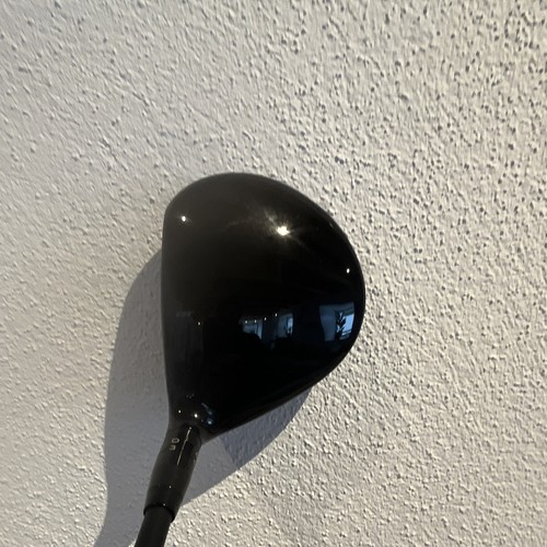 Titleist gt1 tour - gt1, fairway