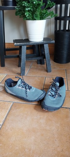 Barfuß schuhe sportschuhe - barfuß-schuhe, von