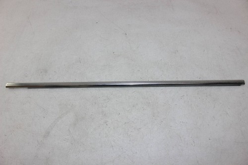 Bmw e60 e61 2005 - e60, beplankung