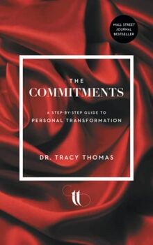 The commitments a - the, commitments: