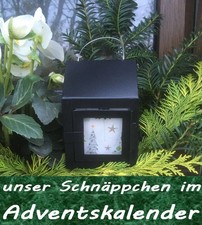 [  5  ] 50 teilig, z. B. für märklin K-/C-Gleis, Roco Geoline Lenz Spur 0