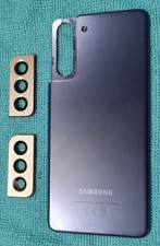 Original Samsung Galaxy S21 5G