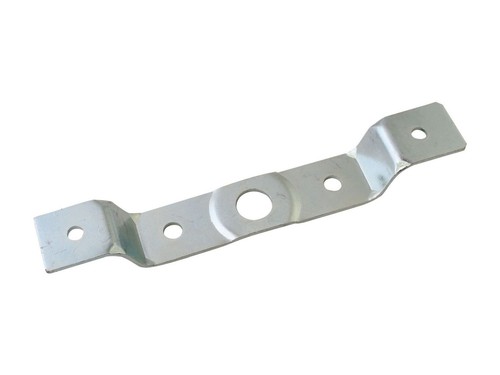 Messerhalter passend für