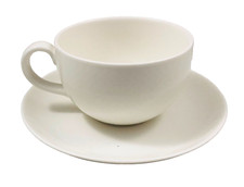 Villeroy & Boch TIPO weiß