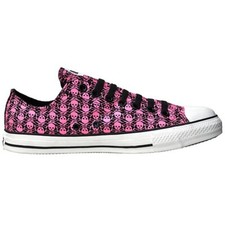 Converse uk 9 chucks - eu,