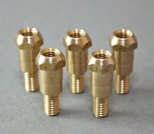 Mb24 düsenstock düsenhalter - düsenstock,