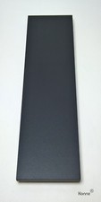 Tonearm Board Base Panel made