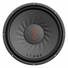 JBL Harman Stage 102 Auto
