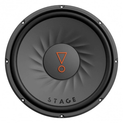 Jbl harman stage 102 auto - stage,