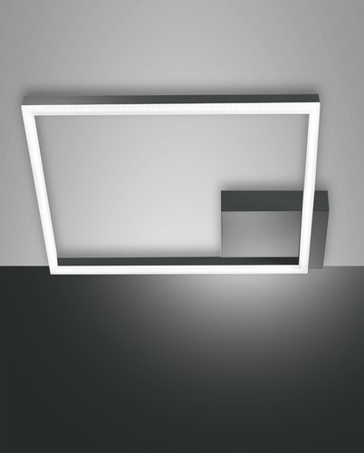 Fabas luce led - fabas, leuchte