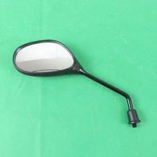 Piaggio Gilera Ice Spiegel links Rückspiegel mirrow CM066002 A6361