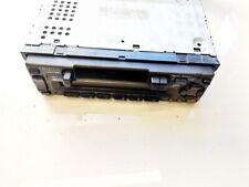 Mazda 323F 1998 Autoradio krc158rg, krc-158rg #1024069-43