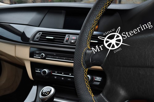 Für bmw mk1 e83 - bmw, x3