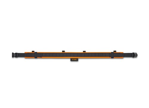 Stihl advance flex - x-flex,
