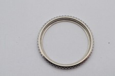 BREITLING LÜNETTE BEZEL OLD